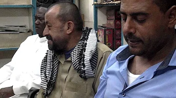 Ø§Ù„Ø´Ø§Ø¹Ø± Ø¹Ø¨Ø¯Ø§Ù„Ù‡Ø§Ø¯ÙŠ ÙˆØ¯ Ø§Ø¨Ùˆ Ø´Ù†Ø¨ Ø§Ù„Ø¨Ø²Ø¹ÙŠ ØªØ­Ù…ÙŠÙ„ Download Mp4 Mp3