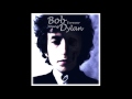 Bob Dylan - To Fall In Love With You