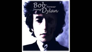 Bob Dylan - To Fall In Love With You Resimi