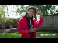 (FREE) NBA Youngboy Type Beat -" war "|Aggressive Type Beat | Trap Type Beat 2025