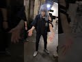 呪術廻戦 実写映画化の撮影現場に潜入🎬 Jujutsu Kaisen Live Action Behind The Scenes