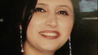 Aye Dil Kisi Ki Yaad Main by Kausar irfan