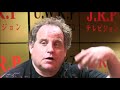 陰謀論と叫ばれる世界のお金の仕組み　世界の経済の流れを観察すると必ずたどり着くのはロスチャイルド【NET TV ニュース】国家非常事態対策委員会 2018/07/12