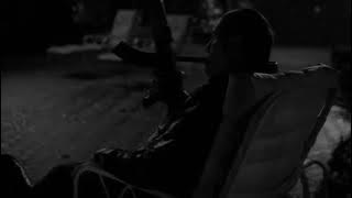 Mos Def x Slick Rick - Auditorium (Slowed)