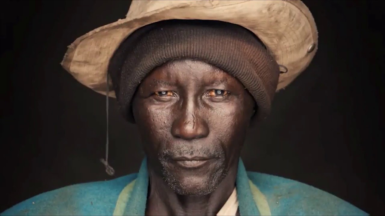 Recover Better with Sustainability Part 2 | Life & People