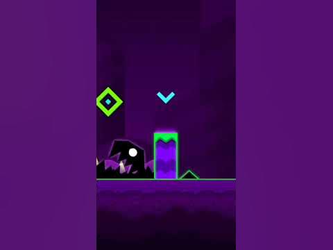 Страшилки ⚰️🎃😖🥵🔥👺👹☠️ - YouTube