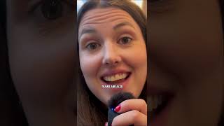 Ride the NextGen Acela with me! Watch the full video now #amtrak #acela #travel
