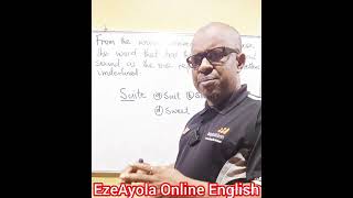 Choosing same Consonant Sound from given options.  #viralvideo #education 