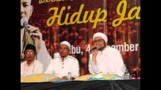 ghonili swaya swaya - al ikhwan - JMC (ja'far mania community)