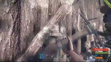 Repo raid feat, BAM & Darkwing Duck. YOU have been evicted. (Part1)