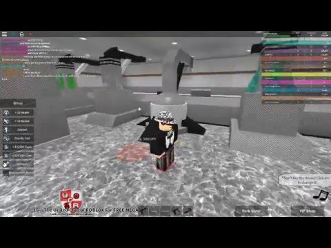 Roblox Future Warfare Tycoon Youtube - lego warfare roblox