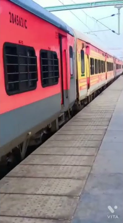 New haryanvi song | Bahu batase si | slow motion trian