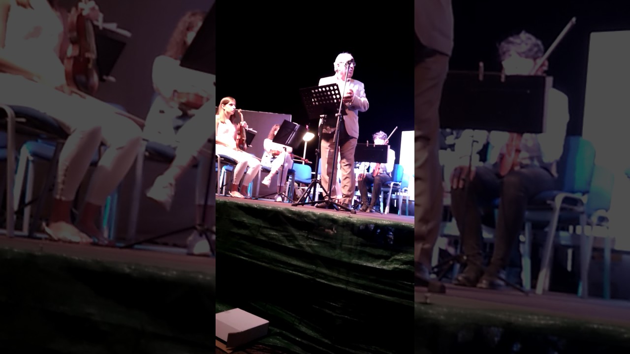 Discurso de entrega del I Premio del Festival del Agua de Pozo Alcón a la CHG camera iphone 8 plus apk