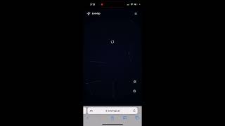 Evomap ai app