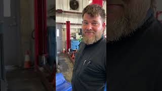 Breaking news Charlie Daniels joins the crew Negotiated a fishy salary package 100 fish food