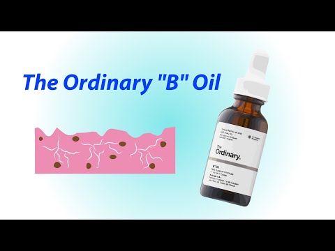 THE ORDINARY "B" Oil review-thumbnail