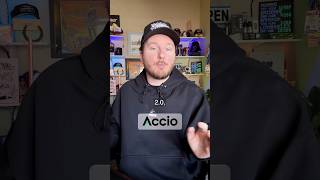 Accio 2.0 is the AI tool for E-commerce brands