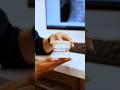 Уже есть прогресс: показываем промежуточный результат лечения мезиального прикуса 🔥