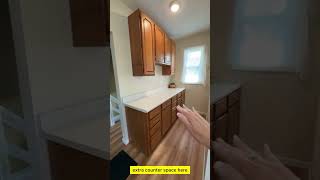 Property tour 974 Washington Ave- Albany, NY