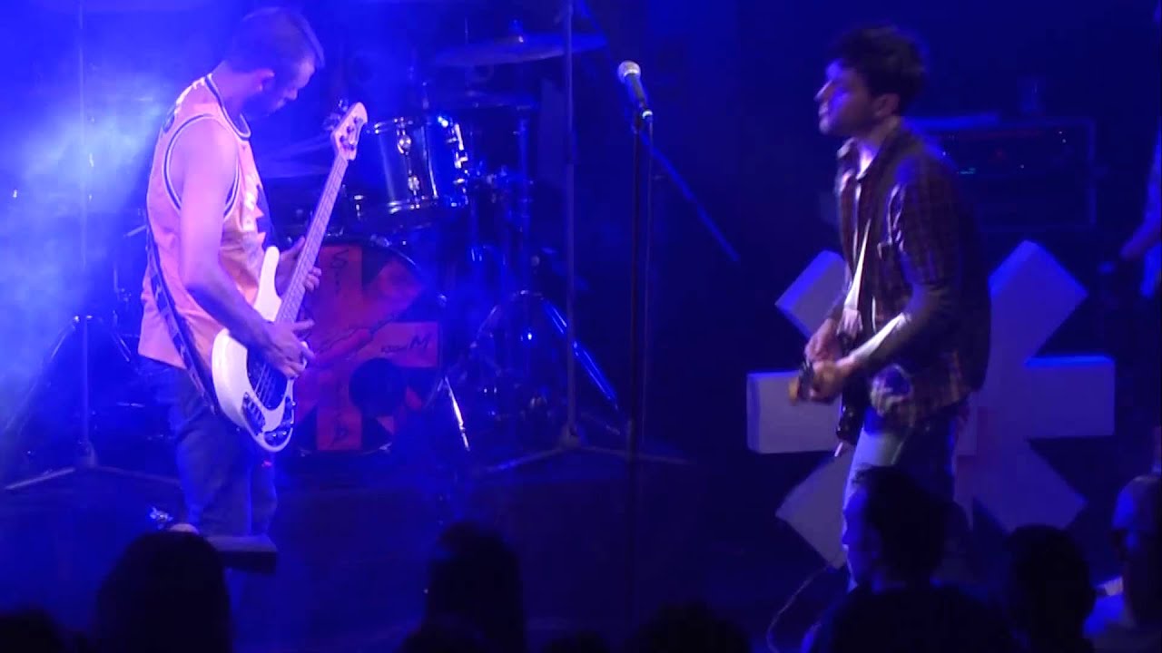 Pretty little ditty Red hot chili peppers (FSMP) YouTube Pretty little ditty Red hot chili peppers (FSMP) YouTube