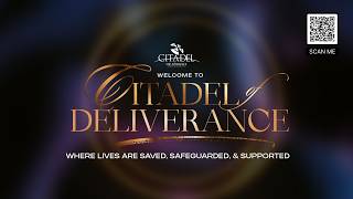 Sunday Morning Worship Experience | August 2, 2026