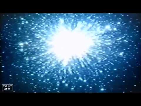 Stingray313 ‎– Armchair Psychiatrist [NAKEDLUNCH]