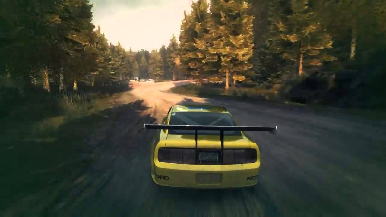 Race On The Coolest Cars Game For Boys Video For Kids 12 Youtube