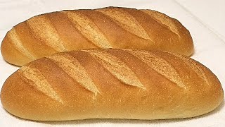 :   ,    /The most delicious bread, Sliced loaf