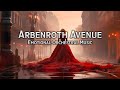 Emotional Orchestral Music | Arbenroth Avenue