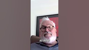 Starcore CEO: Why our debt-free strategy gives us an edge