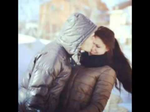 ჯვარსკი- ”მინდა ვუყურო”