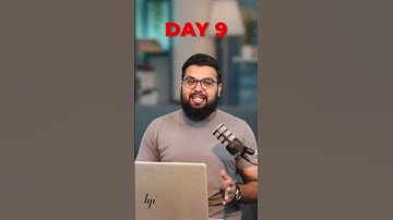 Create Posters with AI #ai #shorts