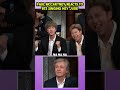 Paul McCartney Reacts to BTS Singing Hey Jude