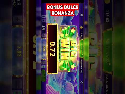 Double Top Dollar Casino