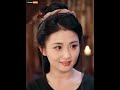 Xuyên Không Về Cổ Đại Gặp Nạn Đói, Chàng Trai May Mắn Hốt Được 6 Đại Mỹ Nhân Làm Vợ