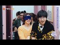 黄吉惊艳家居改装让宿舍变成家!温暖细节感动李岚《你怎么这么好看》You are so beautiful【芒果TV生活风尚频道】