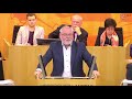 27. Plenarsitzung - 11.12.2019 - YouTube