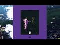 Metro Boomin, Travis Scott - Raindrops (Insane) (Chopped   Screwed)