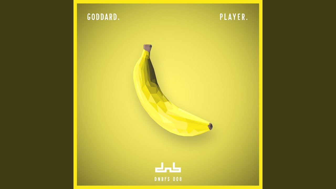 Watch Player on YouTube Watch Player on YouTube