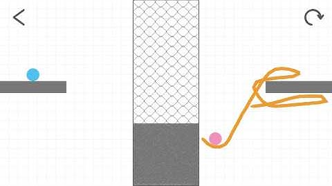 我過了Brain Dots的第324關！ http://braindotsapp.com #BrainDots #BrainDots_s324