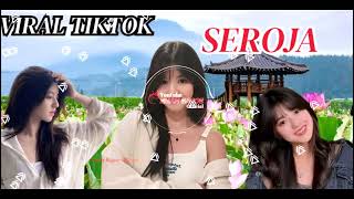 Download Lagu DJ LAGU SEROJA VERSI ROCK | VIRAL DI TIKTOK #iisdahlia | by Eman Bagoe MP3