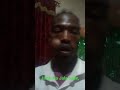 Jarsa Darree Osoo Qama Uu Jarti Barbbaduu Mirkana Jimatin 