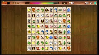 Onet X Connect Matched Animals screenshot 3