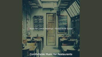 Alluring Backdrops for Date Nights