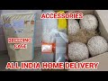 Online all india home delivery birds accessories // birds , cage , medicine , breeding box, seeds
