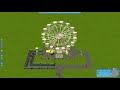 20 Years of RollerCoaster Tycoon - A Retrospective - YouTube