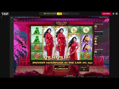 NEW Bonus Bingo Casino No Deposit Bonus $40 Free Cash (Casino Bonus Ohne Einzahlung) on Askbonus.com