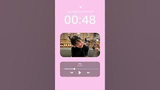 DNA - Ella JKT48 AI Cover