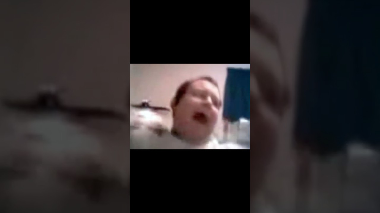 My brain said: ‘Ma-Ya-Heee’ at 7am… why??