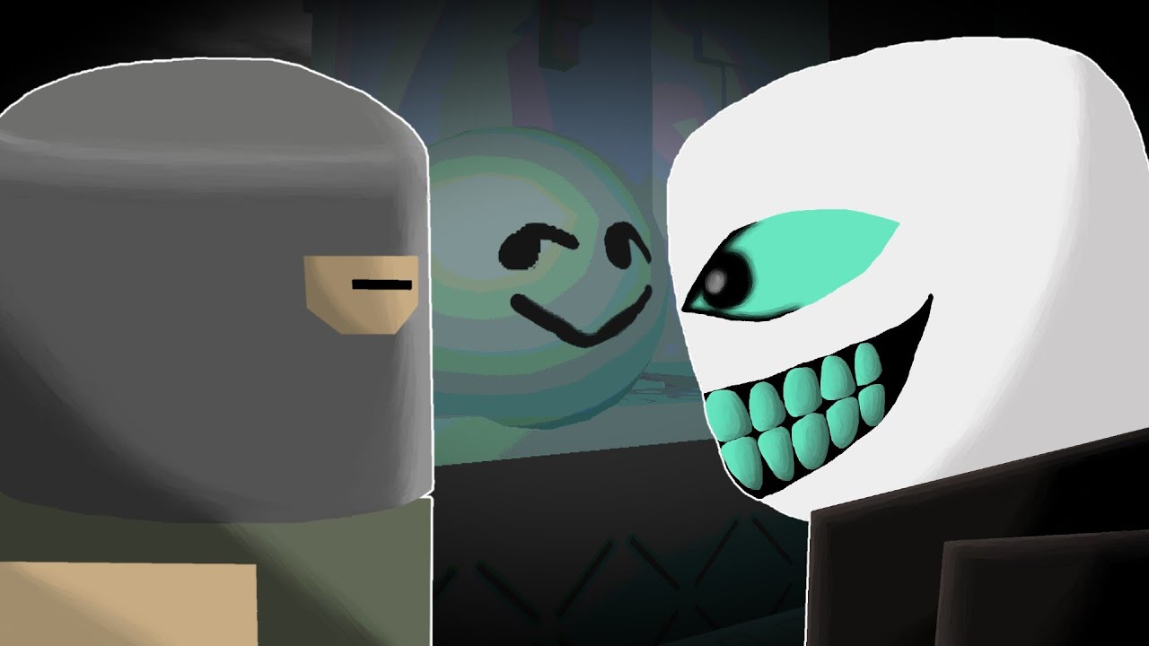 The Blockade | Die Of Death